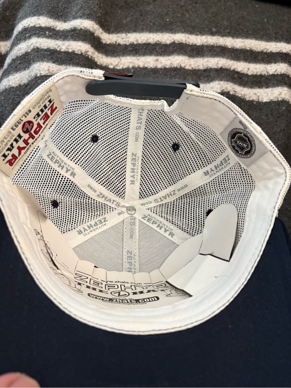 Snapback Hats Bundle - Picture 5 of 7